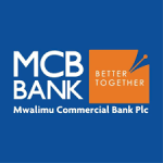 Mwalimu Commercial Bank_764.png
